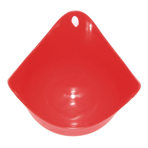 Silicone Egg Boiler