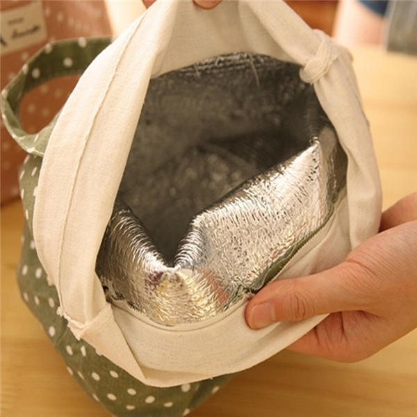 Multi-functional kitchen bag