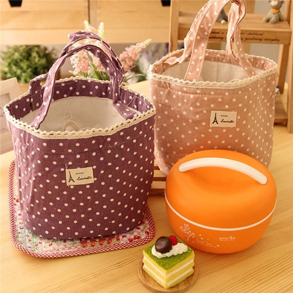 Multi-functional kitchen bag