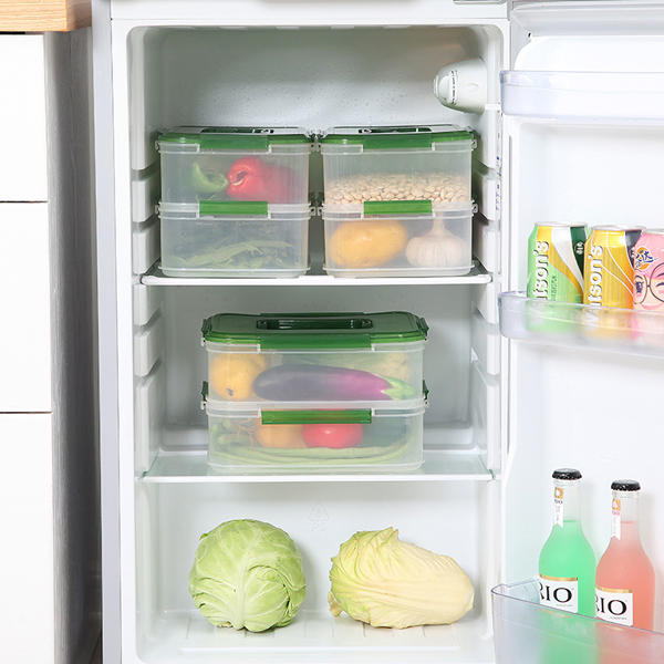 Stack oven trays