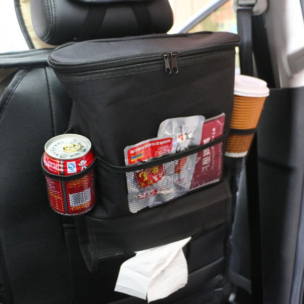 Car bag