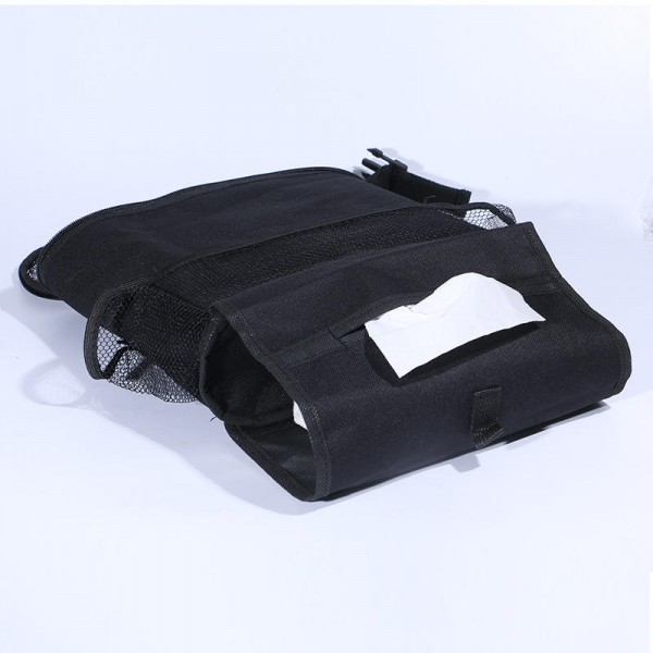 Car bag