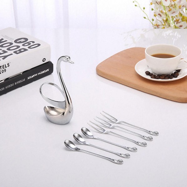 Creative gift tableware