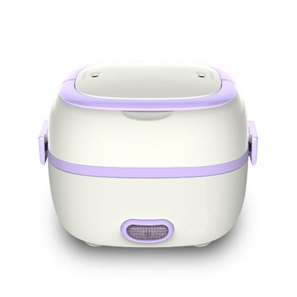 Mini rice cooker